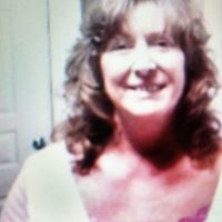 Shelia Webb Photo 8