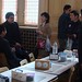 Yun Wang Photo 21