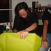 Jie Yang Photo 19