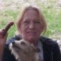 Deborah Donnelly Photo 33
