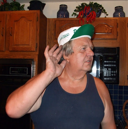 James Weiland Photo 16
