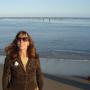 Suzanne Livingston Photo 19