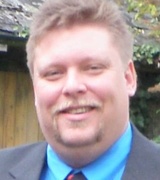 Jason Ingram Photo 1