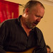 Forrest Lee Photo 43