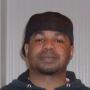 Ronald Randolph Photo 18
