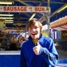 Alan Roberts Photo 23