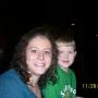 Cynthia Hill Photo 37