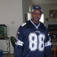 Jessie Mcpherson Photo 19