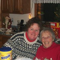 Ann Hunt Photo 10