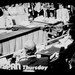 Jerry Shultz Photo 20