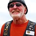 Jerry Davidson Photo 13
