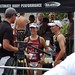 Debbie Dittmer Photo 17