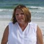Darlene Simmons Photo 30