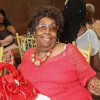 Mildred Manuel Photo 3
