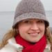 Rachel East Photo 11