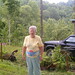 Elizabeth Barger Photo 16