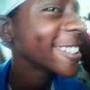 Shaquille Russell Photo 2