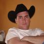 Ricky Brewer Photo 38