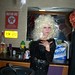 Amanda Parton Photo 7