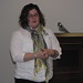 Monica Wilson Photo 27