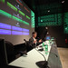 Steven Start Photo 8