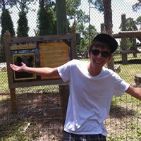 David Mccurley Photo 22