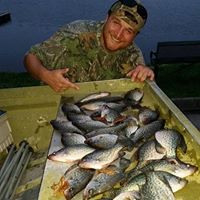 David Wortman Photo 28