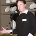 Wayne Garner Photo 26