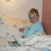 April Betts Photo 9