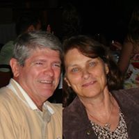 Martha Prater Photo 13