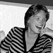 Brenda Scheer Photo 4