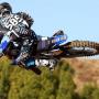 Travis Baker Photo 41