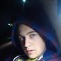 Michael Jorgensen Photo 28