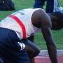Steven Beasley Photo 33