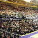 Debbie Dawkins Photo 7
