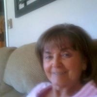 Brenda Case Photo 9