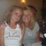 Dina Gray Photo 22
