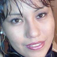 Julia Santiago Photo 42