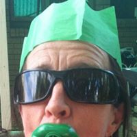 Jerri Brown Photo 31