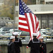John Woodmansee Photo 14