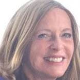 Susan Kendall Photo 12