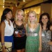 Nicole Toth Photo 11