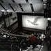 Matthew Swan Photo 22