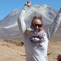 Sandra Ehlers Photo 17