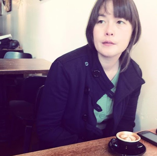 Katherine Sorensen Photo 7