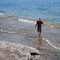 Steven Lafleche Photo 3