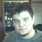 Corey Beck Photo 21