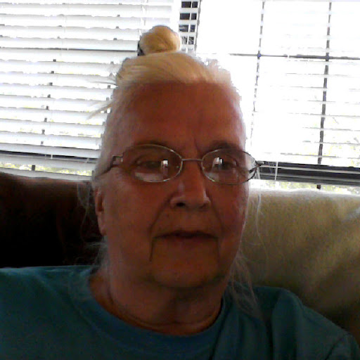 Rita King Photo 33