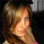 Brittany Nash Photo 27
