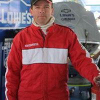 Ronald Carpenter Photo 35